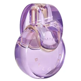 bvlgari-omnia-amethyste-woda-toaletowa-spray-100ml