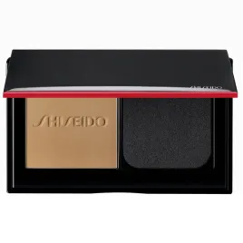 shiseido-synchro-skin-self-refreshing-kremowo-pudrowy-podklad-340-oak-9g
