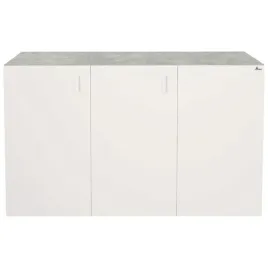 podstawa-pod-akwarium-prostokatne-stabilna-szafka-regal-elitte-160x60x90
