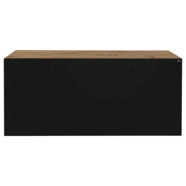 szafka-pod-akwarium-proste-elitte-200x60x90-dab-artisan-czarny-solidna