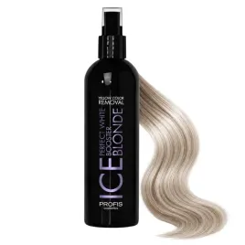profis-ice-blond-perfect-white-booster-odzywka-do-wlosow-spray-250-ml