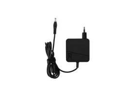 green-cell-zasilacz-ad25pv2-asus-tos-19v-3-42a-65w