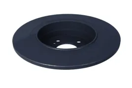 quaro-tarcza-ham-db-t-w204-07-wysoko-naweglana-z-powloka-antykorozyjna