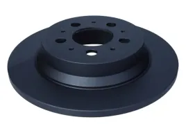 quaro-tarcza-ham-volvo-t-s60-s80-v70-288x12-wysoko-naweglana-z-powloka