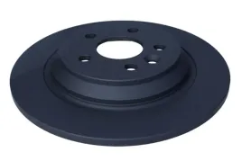quaro-tarcza-ham-volvo-t-v70-07-wysoko-naweglana-z-powloka