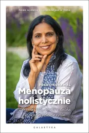 menopauza-holistycznie-zdrowie-ciala-emocji-i-ducha-w-drugiej-polowie