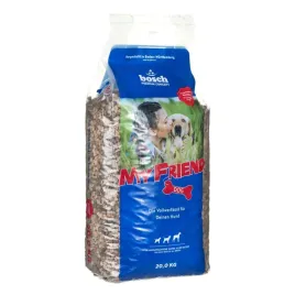 sucha-karma-dla-psa-bosch-my-friend-20kg