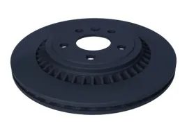 quaro-tarcza-ham-volvo-t-s60-s80-v60-v70-xc70-06-wysoko-naweglana-z