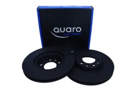quaro-tarcza-ham-peugeot-p-308-13-powlekane-wysoko-naweglana-z-powloka