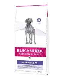 sucha-karma-eukanuba-dermatosis-formula-pies-nadwrazliwosc-pokarmowa-12kg