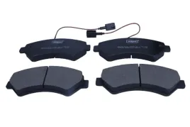maxgear-klocki-ham-fiat-p-ducato-06-16-2-czujniki-19-0674