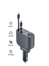 ladowarka-samochodowa-autosky-4-w-1-szybkie-ladowanie-usb-c-lightning