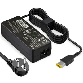 zasilacz-lenovo-65w-do-thinkpad-t430-t440-t450-t460-i-yoga