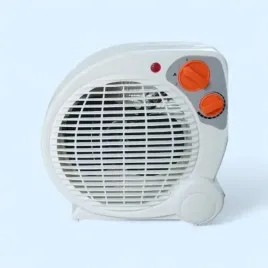 farelka-mini-termowentylator-bialy