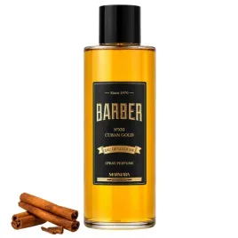 marmara-barber-cologne-gold-edition-woda-kolonska-po-goleniu-500-ml