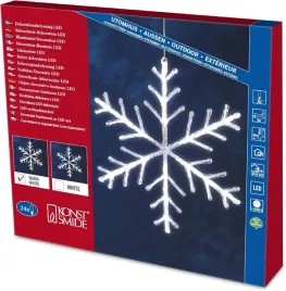figurka-akrylowa-konstsmide-4440-103-ciepla-biel-led-przezroczysta-40x40-cm