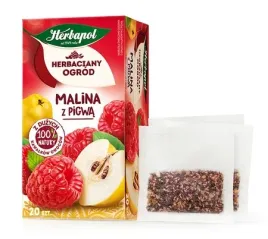 herbapol-herbatka-owocowa-malina-z-pigwa-20tb