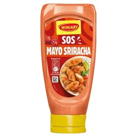 winiary-mayo-sriracha-sos-200-ml