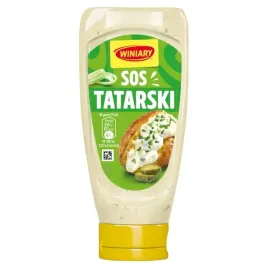 winiary-sos-tatarski-200-ml