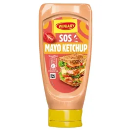 winiary-sos-mayo-ketchup-200-ml