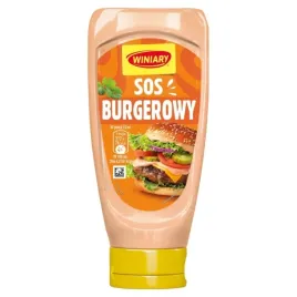 winiary-sos-burgerowy-200-ml