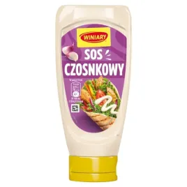 winiary-sos-czosnkowy-200-ml