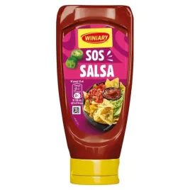 winiary-sos-salsa-lekko-pikantny-200-ml