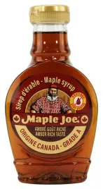 syrop-klonowy-maple-joe-czysty-450-g