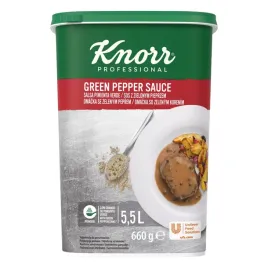 knorr-professional-sos-z-zielonym-pieprzem-660-g