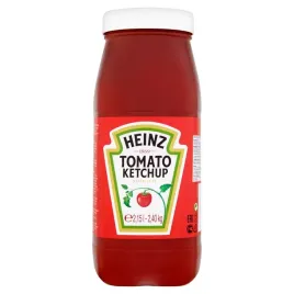 heinz-ketchup-lagodny-duze-opakowanie-2-15l