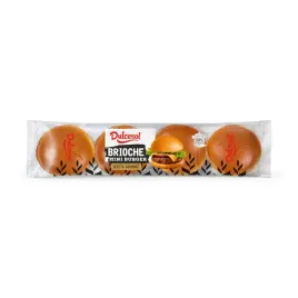 dulcesol-mini-buleczki-do-burgerow-brioche-maslane-8-szt