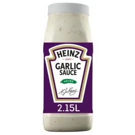 heinz-sos-czosnkowy-duze-opakowanie-2-15l