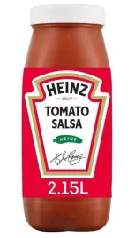 heinz-tomato-salsa-duze-opakowanie-2-15l