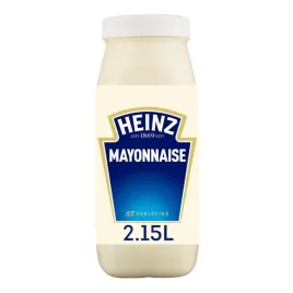 heinz-majonez-duze-opakowanie-2-15l