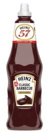 heinz-sos-classic-barbecue-bbq-1000-ml