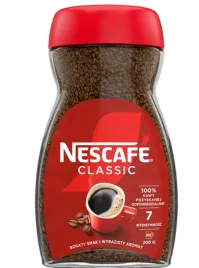 nescafe-classic-kawa-rozpuszczalna-200g