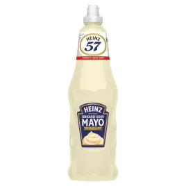 heinz-majonez-kremowy-lagodny-1000-ml