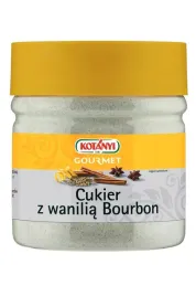 kotanyi-cukier-z-wanilia-bourbon-240g