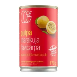 quality-food-pulpa-puree-z-marakui-marakuja-170-g