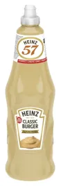 heinz-sos-classic-burger-1000-ml
