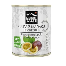 orient-taste-pulpa-z-marakui-bez-pestek-bez-cukru-850-ml