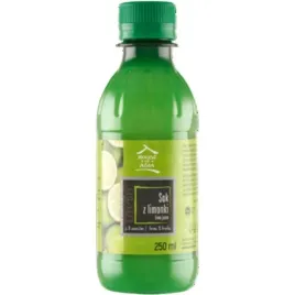 house-of-asia-sok-z-limonki-250-ml