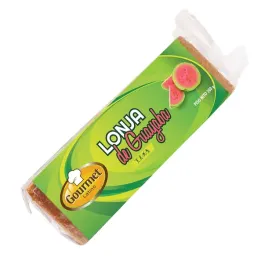 przekaska-slodka-z-guawy-lonja-de-guayaba-gourmet-latino-200g