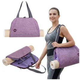torba-sportowa-na-mate-do-jogi-namaste-bag
