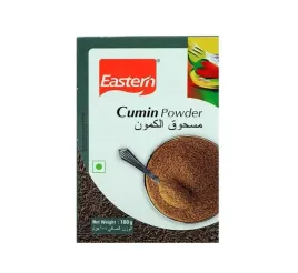 kmin-mielony-cumin-powder-eastern-100g