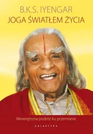 joga-swiatlem-zycia-b-k-s-iyengar