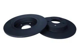 quaro-tarcza-ham-db-t-x117-c117-w176-w246-x156-11-wysoko-naweglana-z