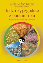 jedz-i-zyj-zgodnie-z-porami-roku-bozena-cyran