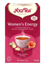 yogi-tea-herbatka-dla-kobiet-women-s-energy-17-szt