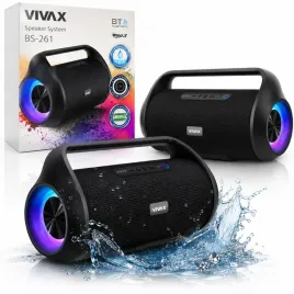 glosnik-bluetooth-60w-tws-led-ipx5-radio-usb-aux-mocny-vivax-bs-261